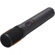 Микрофон JBL PartyBox Wireless Mic (JBLPBWIRELESSMIC) - изображение 10