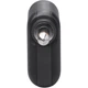 Микрофон JBL PartyBox Wireless Mic (JBLPBWIRELESSMIC) - изображение 12