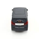 Машина Techno Drive серии Шевроны Героев - Toyota Alphard - INVISIBLE INTERCEPTOR (KM6011) - изображение 6