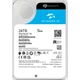 Жесткий диск 3.5" 24TB Seagate (ST24000VE002) - изображение 7
