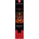 Пазл GoodLoot Diablo IV Lilith Composition 1000 элементов (5908305246800) - изображение 5