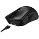 Мышка ASUS ROG Gladius III Aimpoint Bluetooth/Wireless Black (90MP02Y0-BMUA01) - изображение 4
