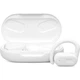 Навушники JBL Soundgear Sense White (JBLSNDGEARSNSWHT) - зображення 1