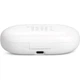 Навушники JBL Soundgear Sense White (JBLSNDGEARSNSWHT) - зображення 5