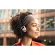 Навушники JBL Soundgear Sense White (JBLSNDGEARSNSWHT) - зображення 7