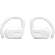 Навушники JBL Soundgear Sense White (JBLSNDGEARSNSWHT) - зображення 9