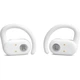 Навушники JBL Soundgear Sense White (JBLSNDGEARSNSWHT) - зображення 11