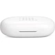 Навушники JBL Soundgear Sense White (JBLSNDGEARSNSWHT) - зображення 2