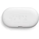Навушники JBL Soundgear Sense White (JBLSNDGEARSNSWHT) - зображення 4