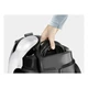 Пароочищувач Karcher SC 5 EasyFix Premium Iron Plug (1.512-660.0) - зображення 4