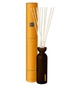 Аромадифузор Rituals The Ritual Of Mehr Fragrance Sticks 250мл. - изображение 2