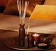 Аромадифузор Rituals The Ritual Of Mehr Fragrance Sticks 250мл. - изображение 4