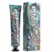 Зубна паста Marvis Garden Collection Sinuous Lily 75ml - зображення 1