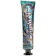 Зубна паста Marvis Garden Collection Sinuous Lily 75ml - зображення 2