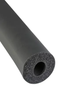 Изоляція для труб каучукова ODE R-Flex Pipe Std 6х10 мм (364м\упаковка) - зображення 1
