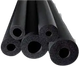 Изоляція для труб каучукова ODE R-Flex Pipe Std 6х10 мм (364м\упаковка) - зображення 2