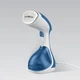 Парогенератор відпарювач Maestro MR-355-BLUE - изображение 2