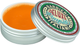 Помада для волос Barbieri Italiani Deluxe Pomade Strong Hold 100 г (806809221512) - изображение 2