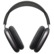 Беспроводные наушники полноразмерные |Bluetooth, MP3, AUX| Черный - изображение 1