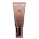 ВВ крем Missha ChoBoYang BB Cream SPF30/PA ++ (RENEWED) антивозрастной 50 мл 22 тон - изображение 1