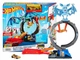 Ігровий набір Hot Wheels Неймовірна атака кажана - зображення 5