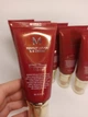 Тональный ВВ крем MISSHA M Perfect Cover BB Cream SPF42 / PA +++ 50 мл 13 тон - изображение 2