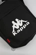 Сумка через плече Kappa 85 Чорний - изображение 3