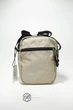 Сумка через плече Eastpak 58 Бежевий - изображение 2