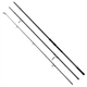 Карповое удилище Feima OBSIDIAN CARP 3.9m 13ft 3.5lb 50mm 3sec - изображение 1