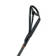 Карповое удилище Feima OBSIDIAN CARP 3.9m 13ft 3.5lb 50mm 3sec - изображение 3