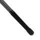 Карповое удилище Feima OBSIDIAN CARP 3.9m 13ft 3.5lb 50mm 3sec - изображение 6