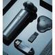 Електробритва ShowSee F305-GY - зображення 3