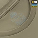 Футболка M-Tac Keep Calm Tan XL - изображение 10