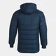 Дитяча куртка Joma URBAN IV ANORAK синій 129-140 см 102258.100 129-140 см - зображення 2