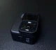 Міні-екшн камера Viran V9 4K60fps, Ultra HD Wi-Fi універсальна з оглядом в 170° - зображення 4