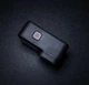 Міні-екшн камера Viran V9 4K60fps, Ultra HD Wi-Fi універсальна з оглядом в 170° - зображення 5