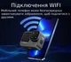 Міні-екшн камера Viran V9 4K60fps, Ultra HD Wi-Fi універсальна з оглядом в 170° - зображення 7