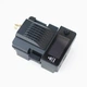 Передатчик EMAX Aeris Link Micro TX 2W ELRS 915 Mhz - изображение 4