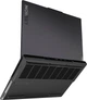 Ноутбук Lenovo Legion Pro 5 16ARX8 (82WM00BJRA) - зображення 2