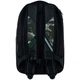 Рюкзак Kite Education teens K24-2595L-2 - изображение 5