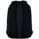 Рюкзак Kite Education teens K24-2595L-2 - изображение 6