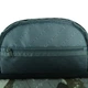 Рюкзак Kite Education teens K24-2595L-2 - изображение 9