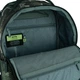 Рюкзак Kite Education teens K24-2595L-2 - изображение 11