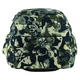 Рюкзак Kite Education teens tokidoki TK24-903L - изображение 8
