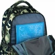 Рюкзак Kite Education teens tokidoki TK24-903L - изображение 13