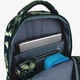 Рюкзак Kite Education teens tokidoki TK24-903L - изображение 15