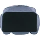 Рюкзак шкільний Kite Education Studio Pets SP24-700M - зображення 9