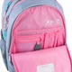 Рюкзак шкільний Kite Education Studio Pets SP24-700M - зображення 14