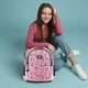 Рюкзак GoPack Teens GO24-162L-6 - изображение 14