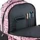 Рюкзак GoPack Teens GO24-162L-6 - изображение 2